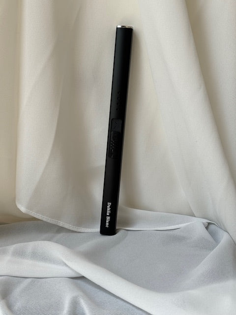 Rechargeable Candle Lighter