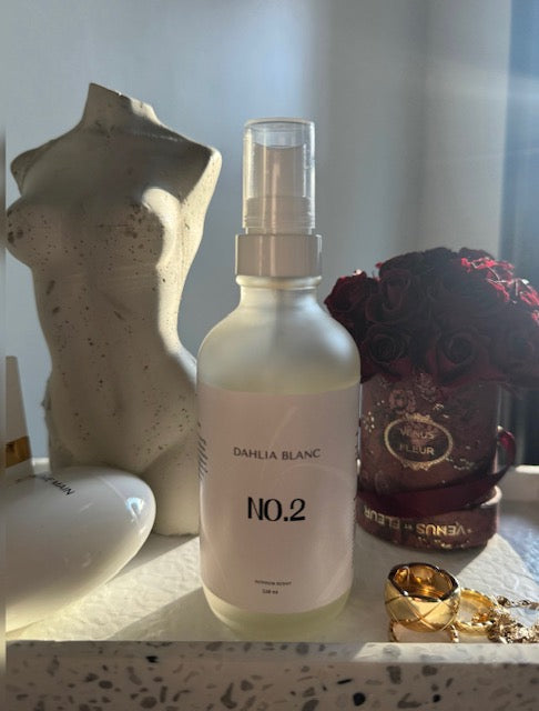 Room Spray