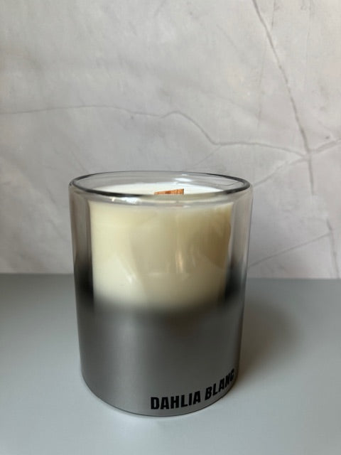 buy natural coconut and soy wax candles