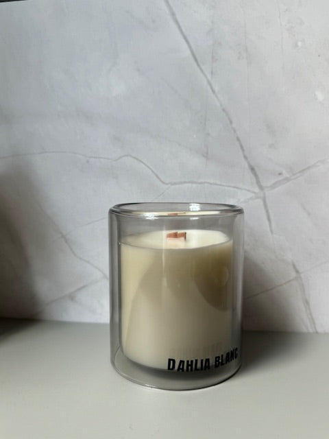 buy natural coconut and soy wax candles